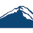 cascadetech.org logo