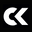 casekaro.com logo