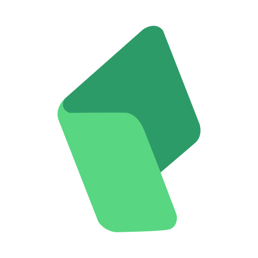 casepeer.com logo