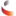 casey.org logo