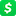 cash.app logo
