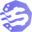cashadvancecompass.com logo