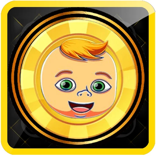 cashcipung138.com logo