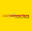 cashconverters.sg logo