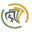 cashdeluxe.net logo