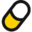 cashdoc.me logo
