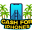 cashforiphonesjacksonville.com logo
