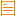 cashierlive.com logo