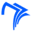 cashnow.ai logo