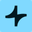 cashplus.com logo