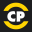 cashpoint.dk logo