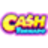 cashtornado-slots.com logo