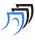 cashvib.com logo
