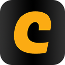 casibom.app logo