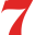 casino-7.sbs logo