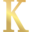 casino-kartac.cz logo