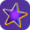 casino-mit-startguthaben.net logo