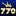 casino770mobile.com logo