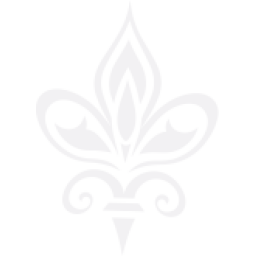 casinobonanza.io logo