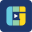 casinogrounds.com logo