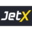 casinojetx.com logo