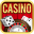 casinomaxigir1.com logo