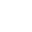 casinometropolmobi.com logo