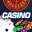 casinometropoltv.com logo
