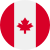 casinopilot.ca logo