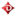 casinos-jackpot.icu logo