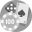 casinoshaman.com logo