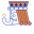 casinositeleriturk.com logo