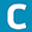 casinoslotgiris.net logo