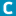 casinoslotguncel.com logo