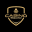 casinosquad.com logo