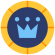 casinoutanregistrering.se logo