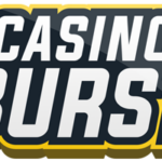 casinoutansvensklicens.co logo
