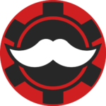 casinova.org logo