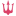 casinozeus8.com logo