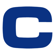casio.info logo