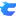 casiobetalternatifbosku.pro logo
