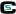 casioshop.bg logo