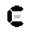 casiotehran.com logo
