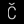 casnaboty.cz logo