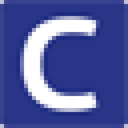 casper.com.tr logo