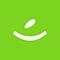 caspianrice.com logo