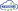 caspitweb.biz logo