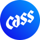 cass.co.kr logo