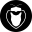 cassidinae.in logo
