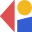 cassidyai.com logo